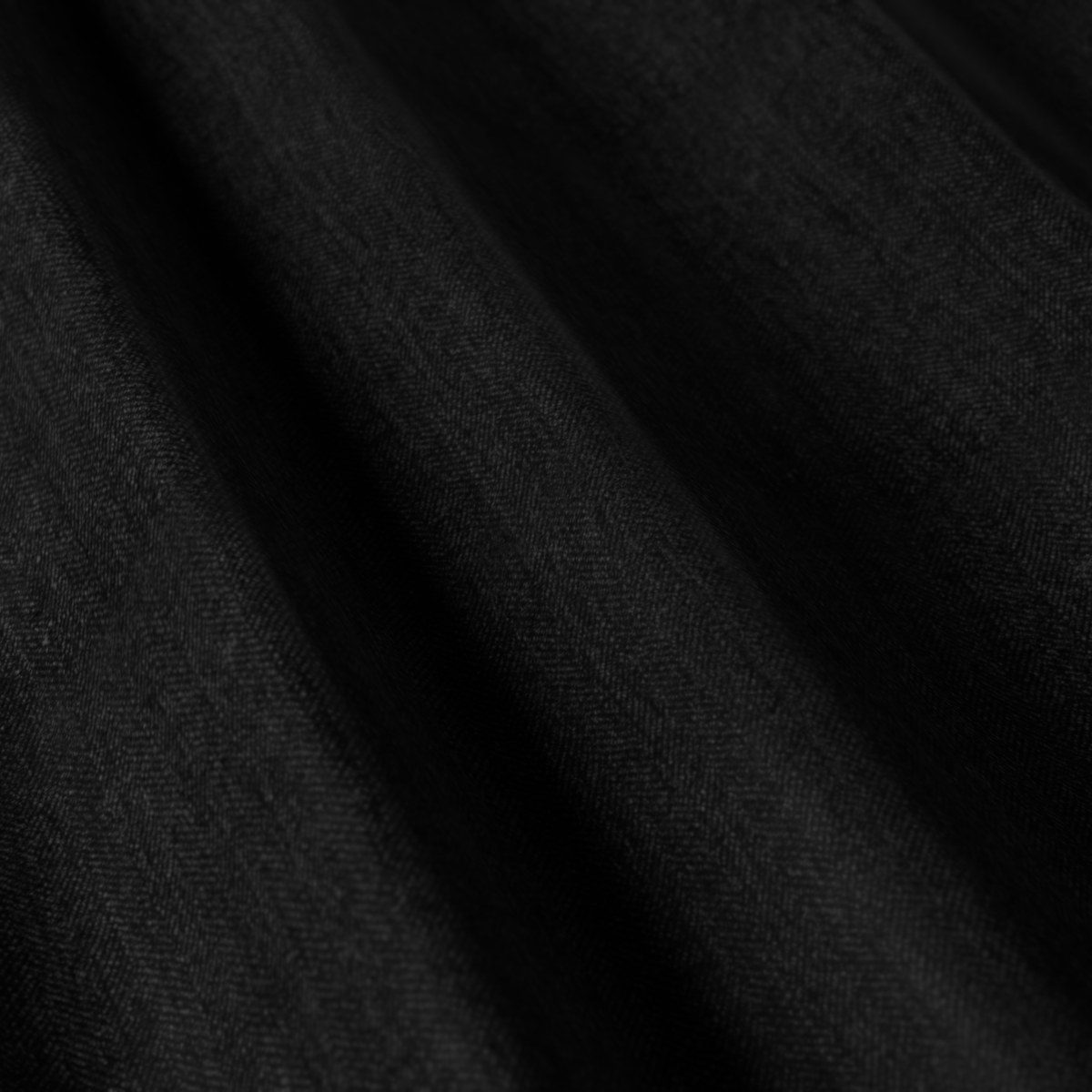 Savile Row No. 28404, draped