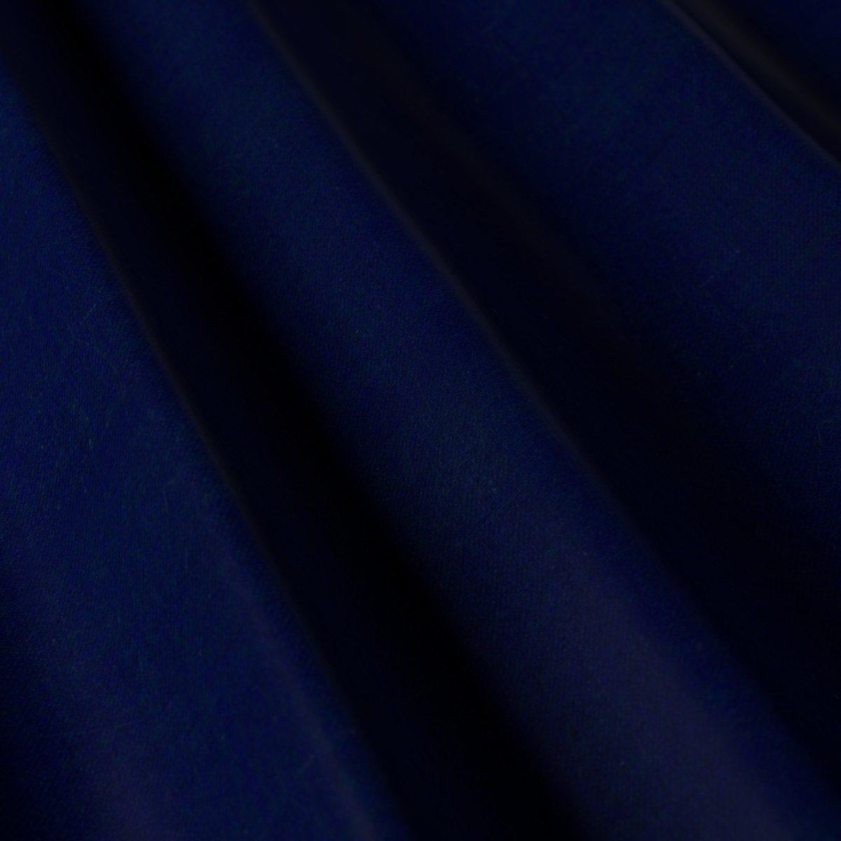 Savile Row No. 28409, draped