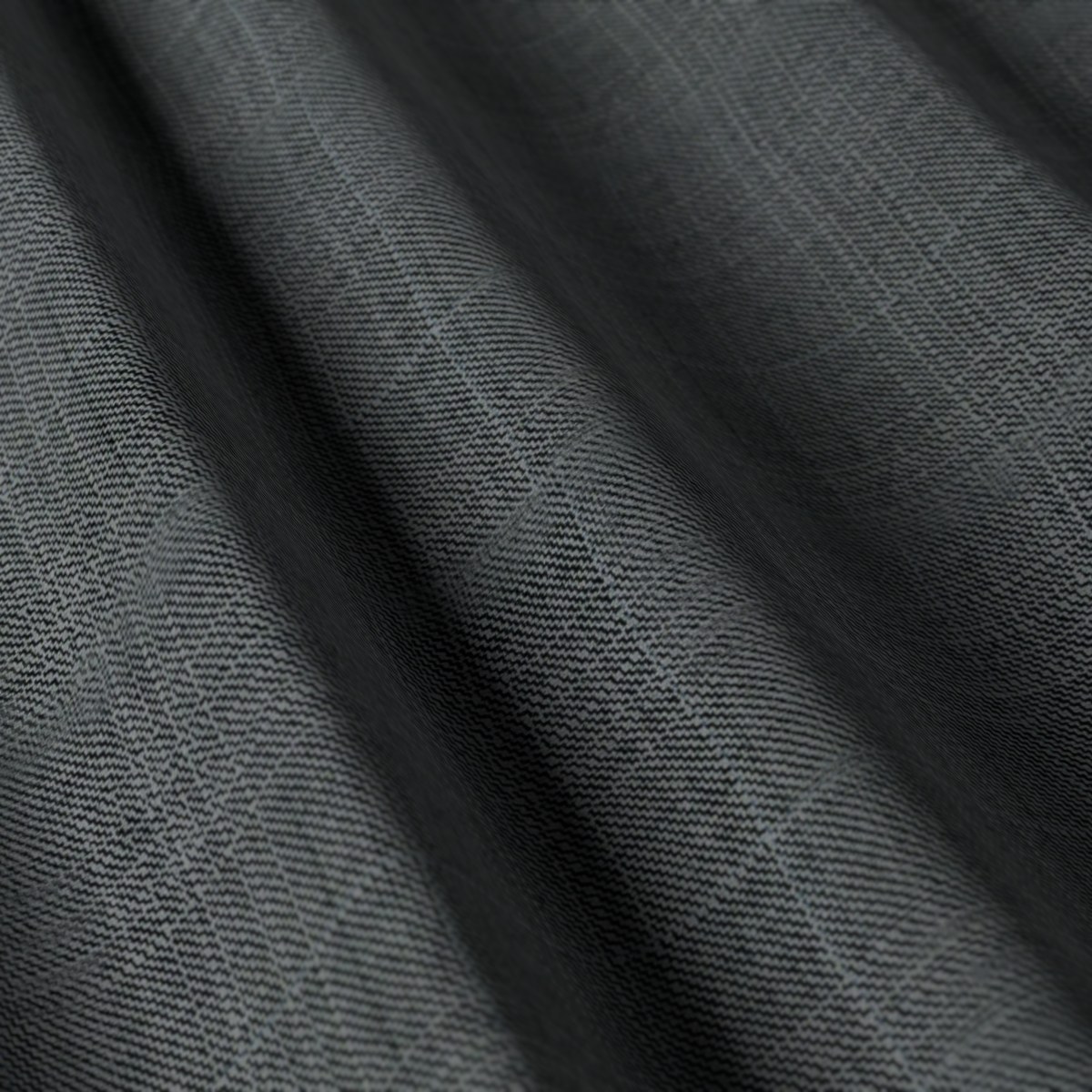 Savile Row No. 28532, draped