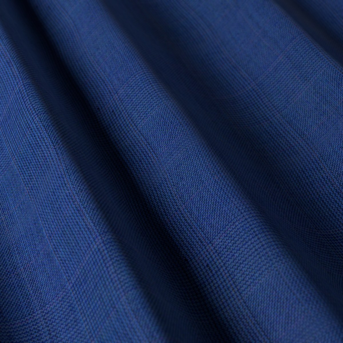 Savile Row No. 28537, draped