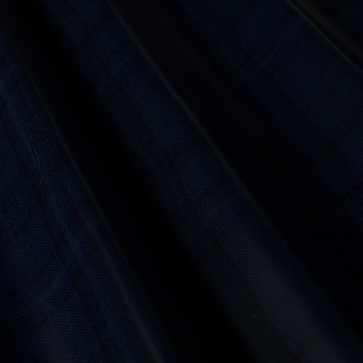 Savile Row No. 28589, draped