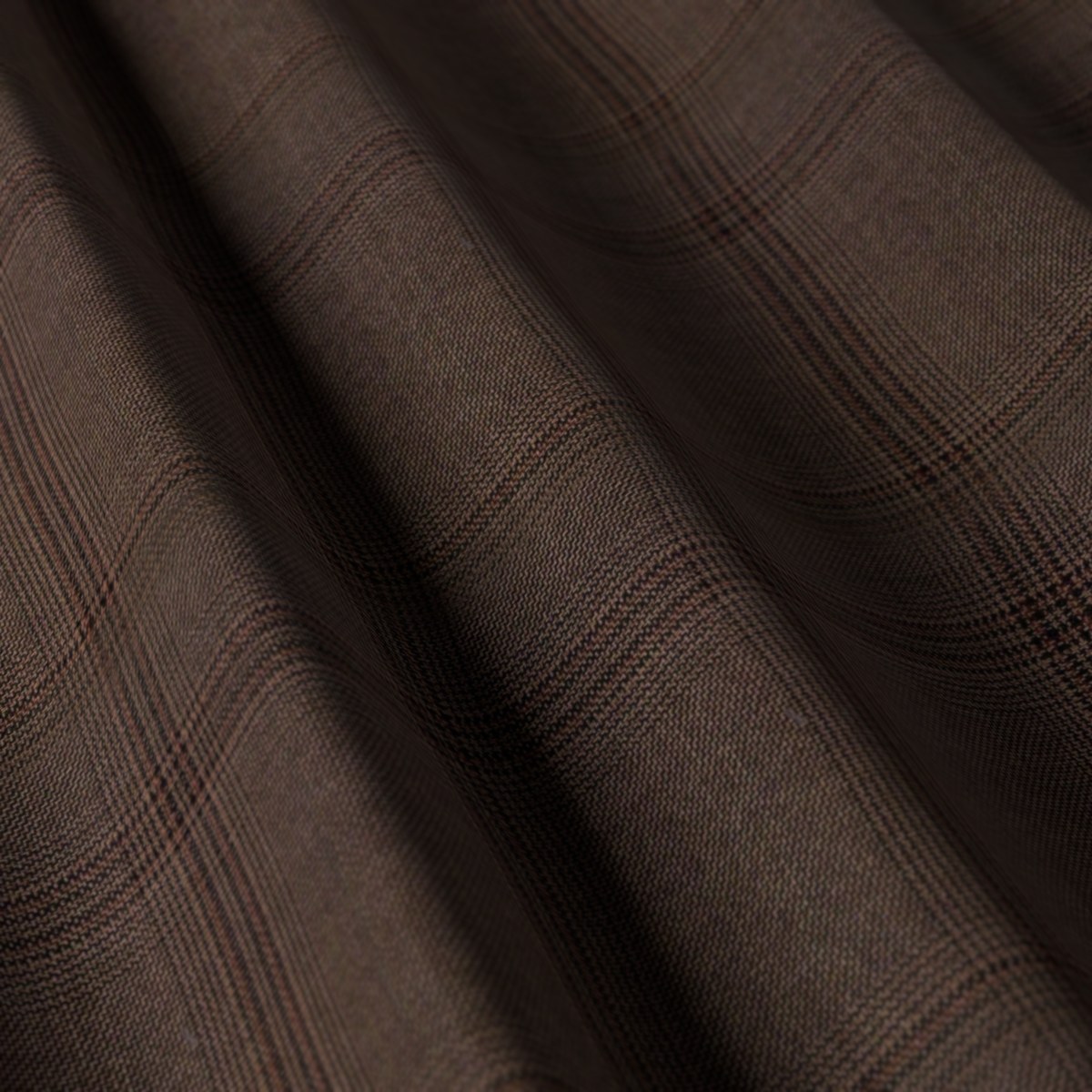 Savile Row No. 28614, draped