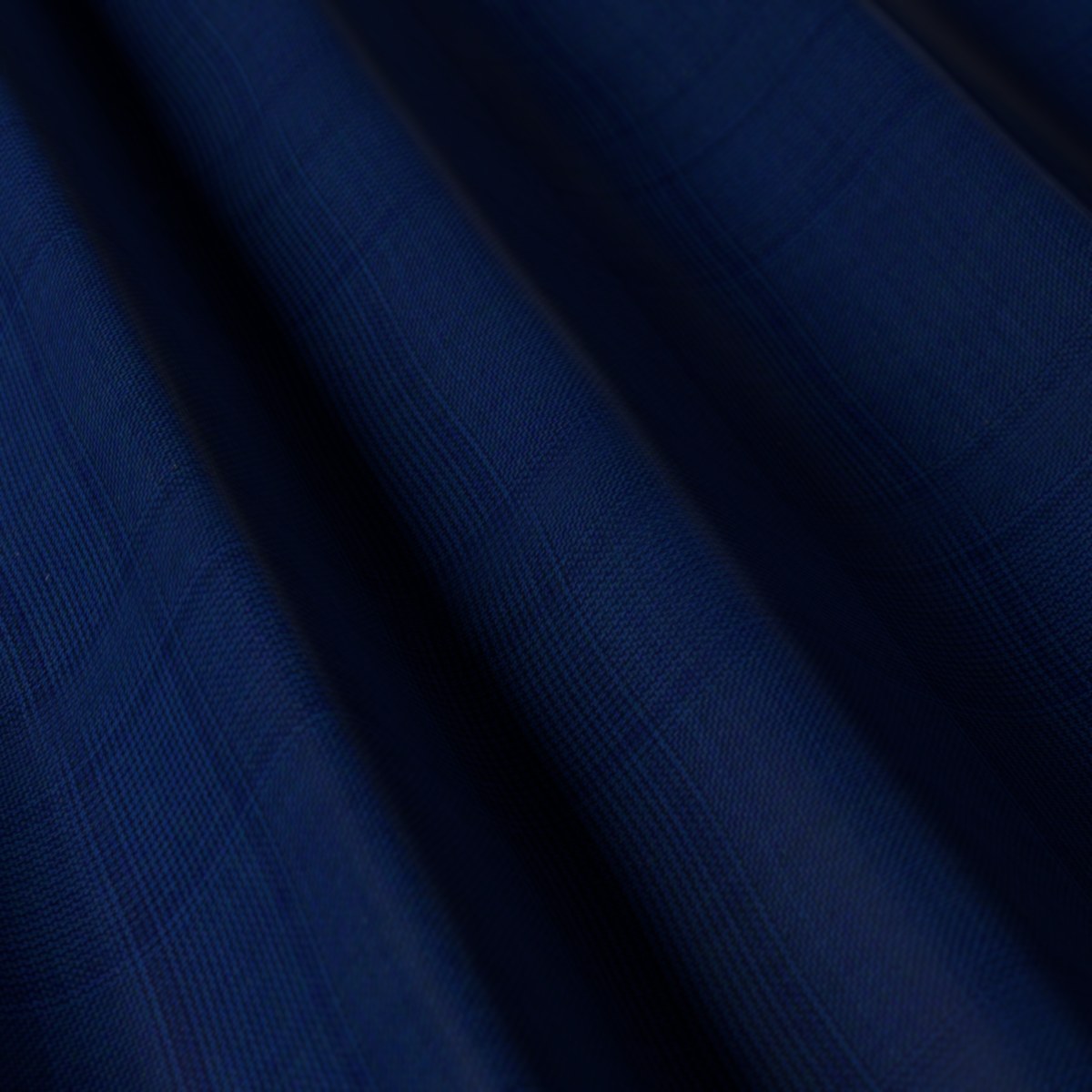 Savile Row No. 28620, draped