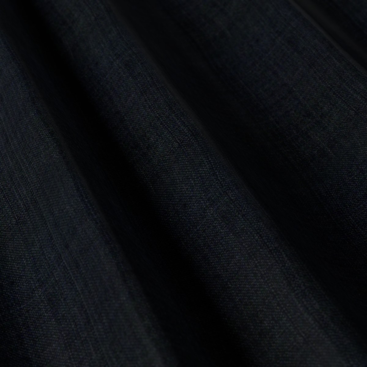 Savile Row No. 28625, draped