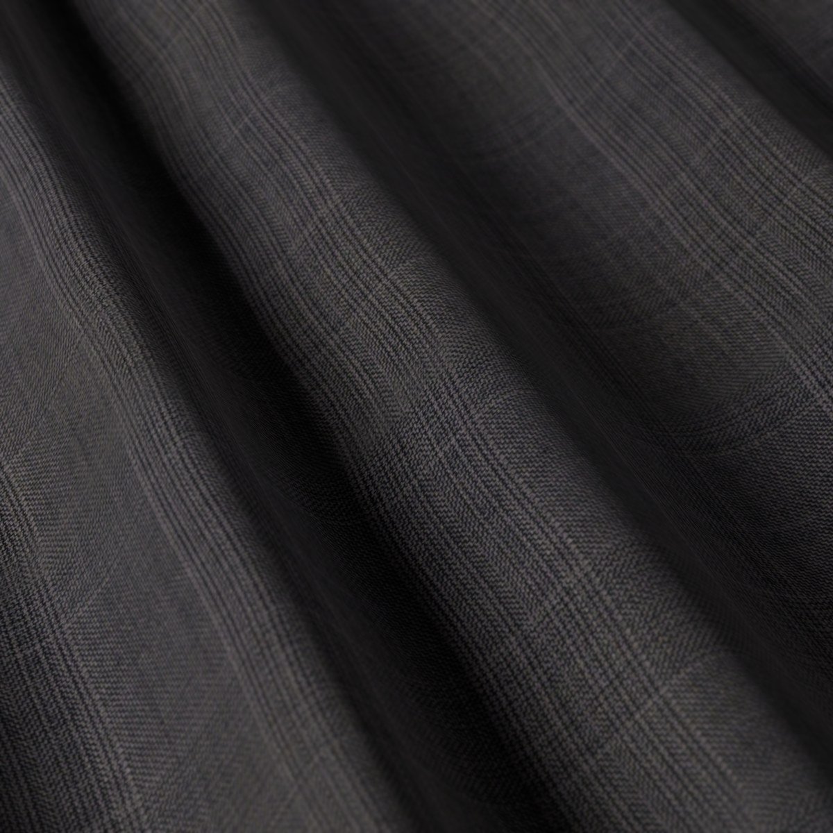 Savile Row No. 28633, draped