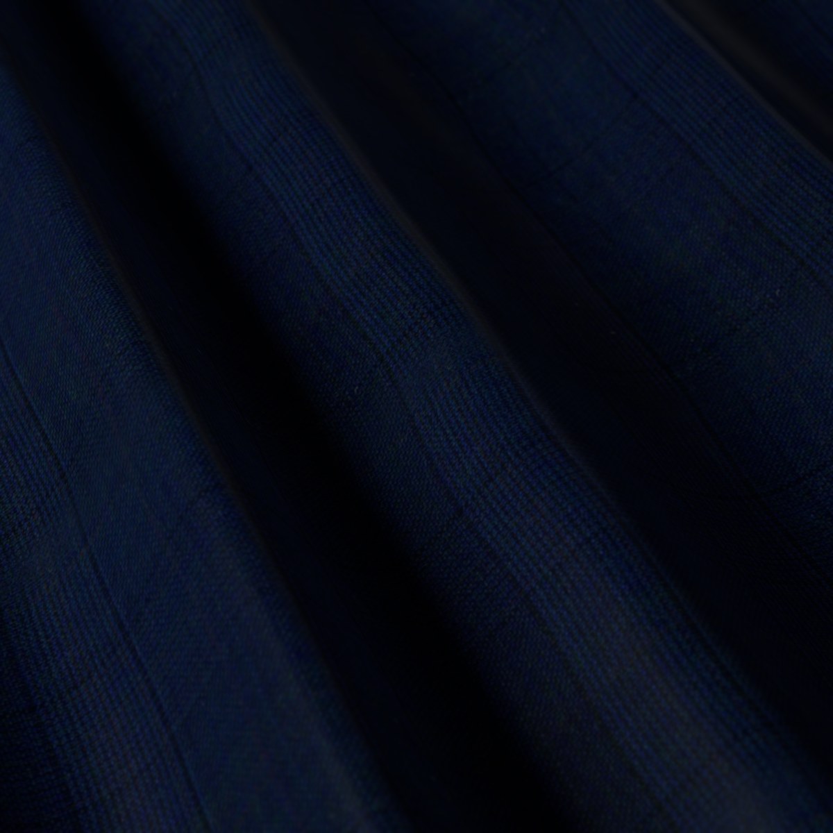 Savile Row No. 28636, draped