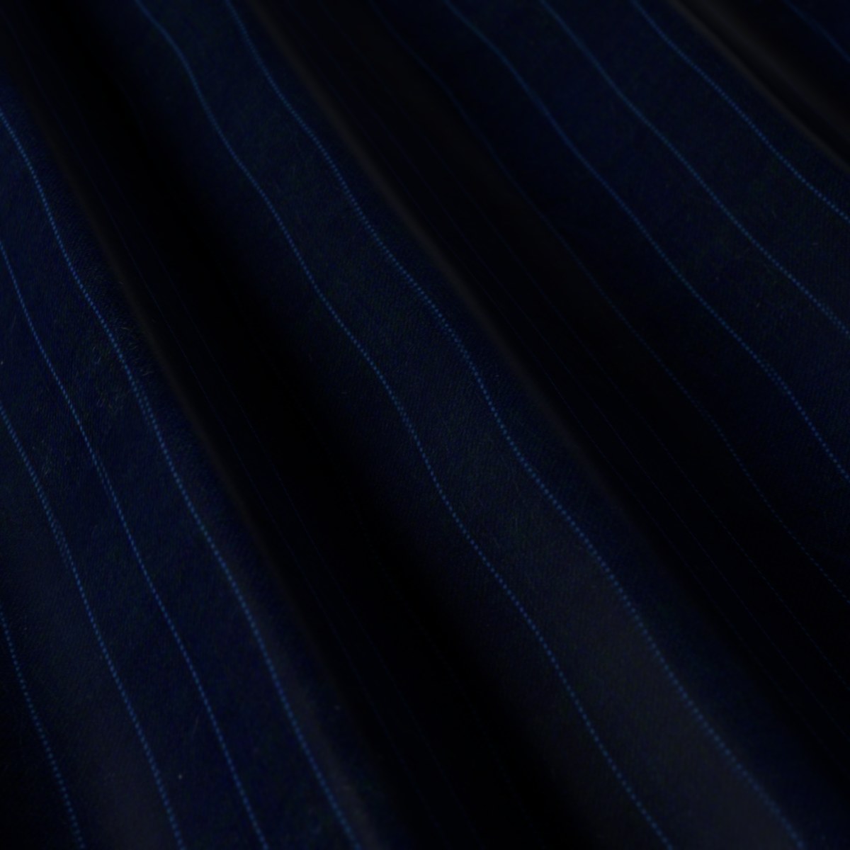 Savile Row No. 28653, draped