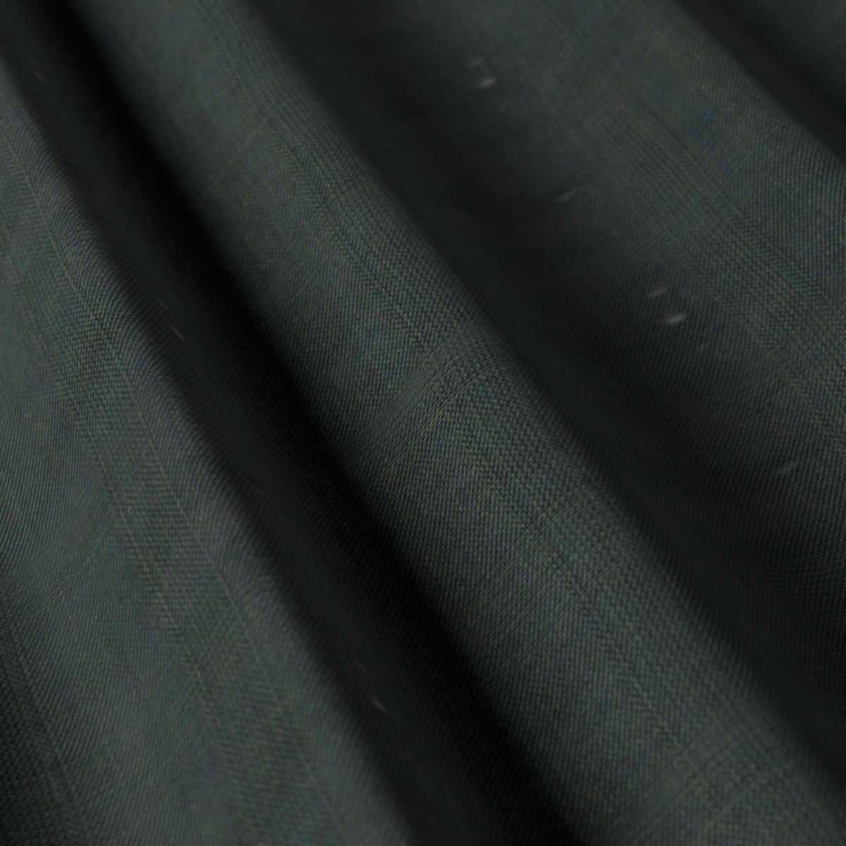 Savile Row No. 29312, draped