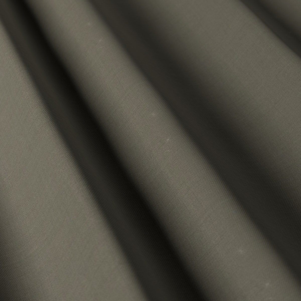 Savile Row No. 30161, draped