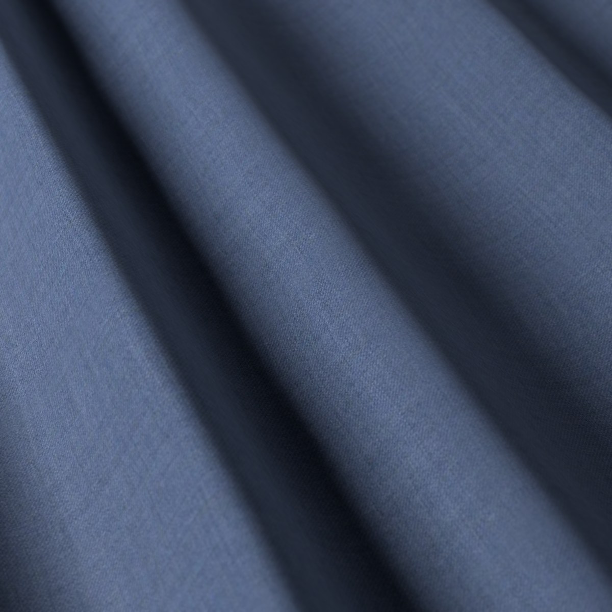Savile Row No. 30162, draped