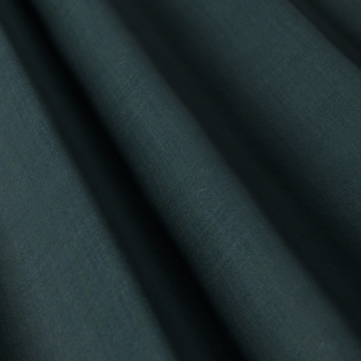 Savile Row No. 30167, draped