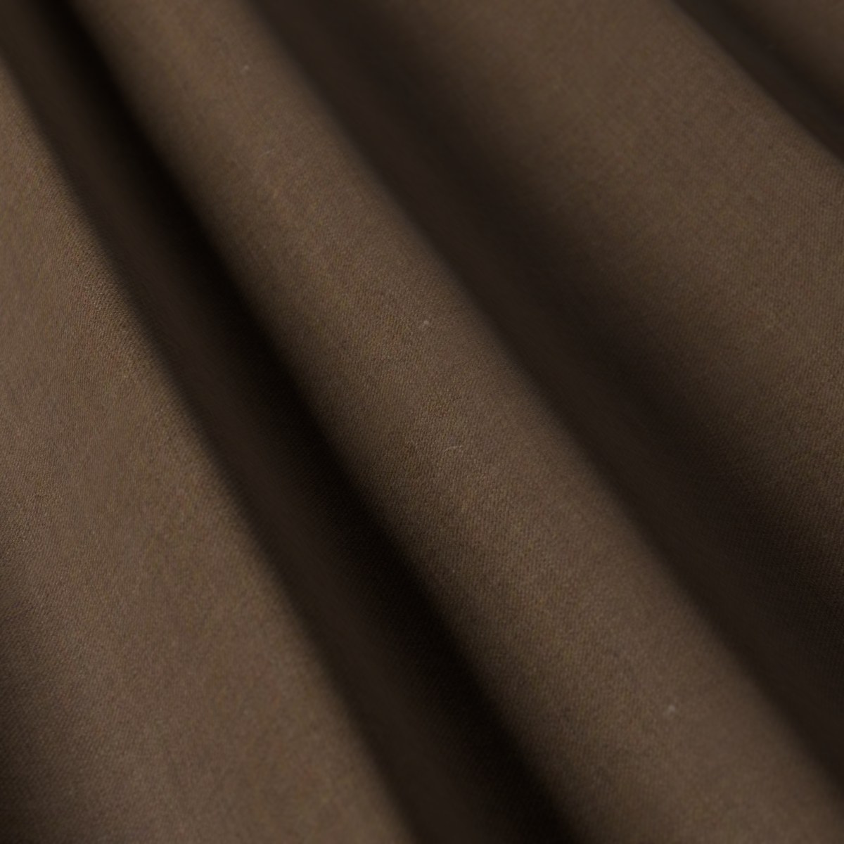 Savile Row No. 30168, draped