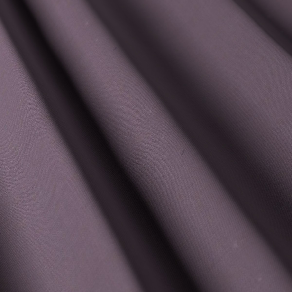Savile Row No. 30170, draped