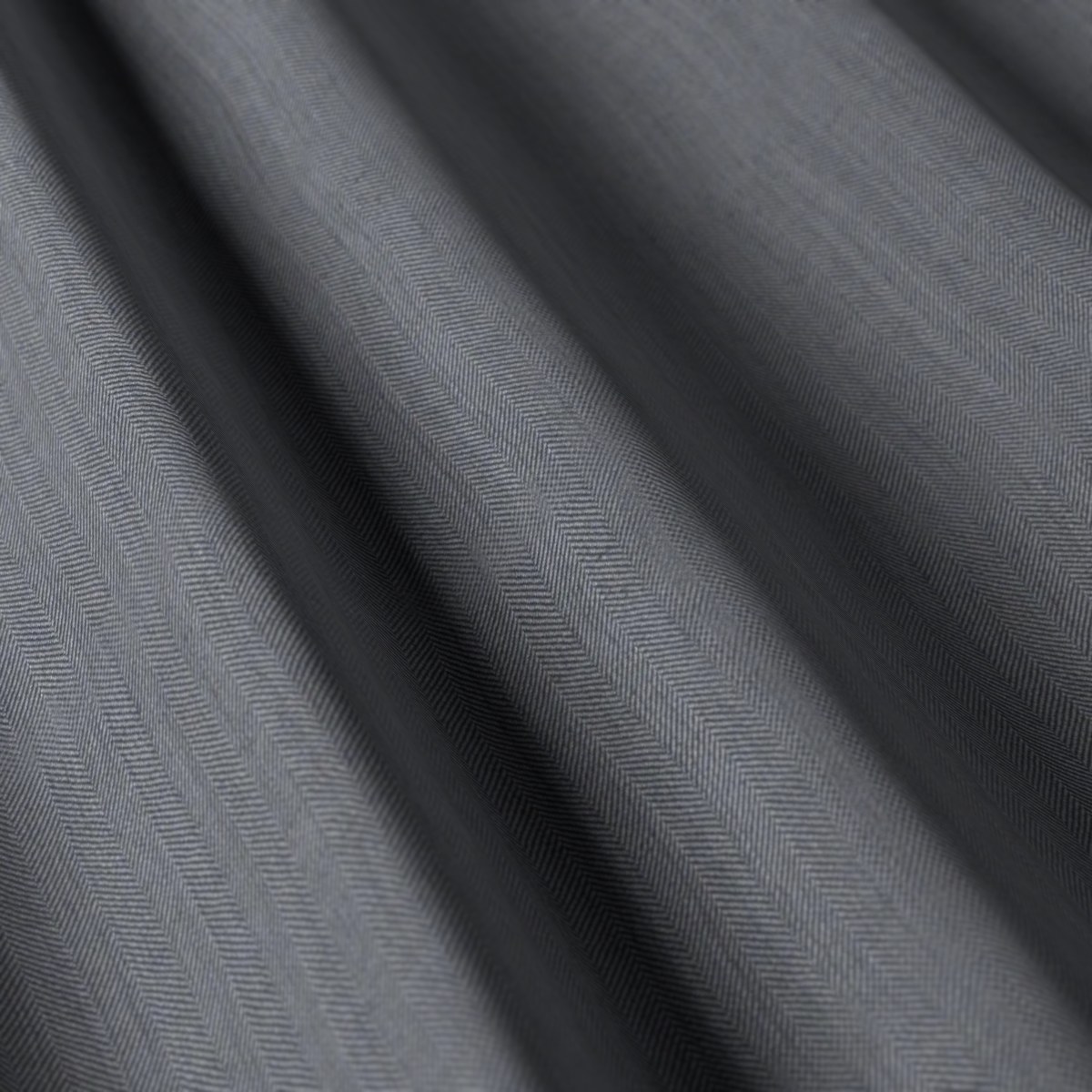 Savile Row No. 30279, draped