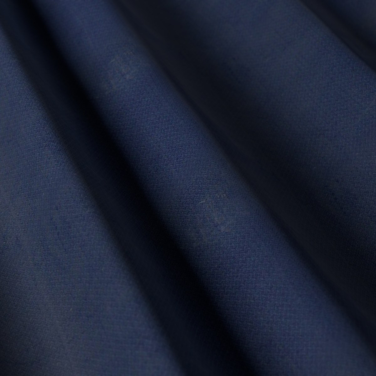 Savile Row No. 30283, draped