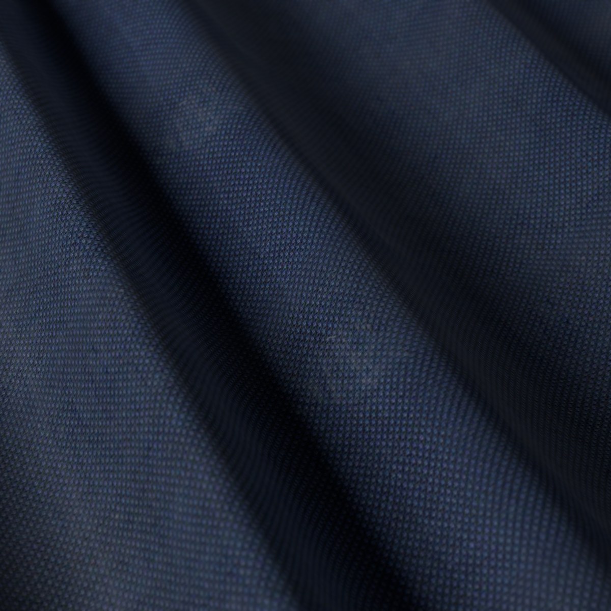 Savile Row No. 30284, draped