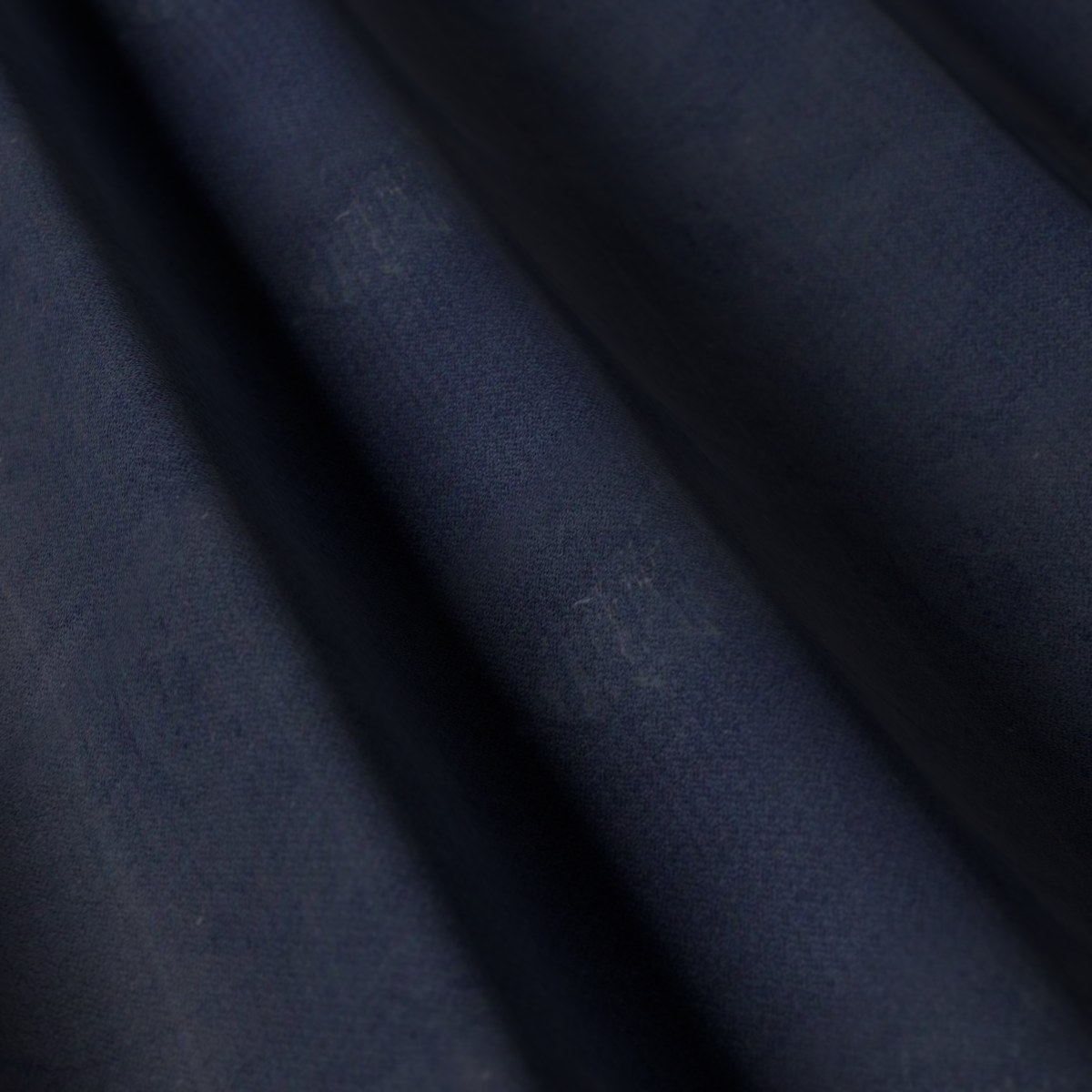 Savile Row No. 30285, draped