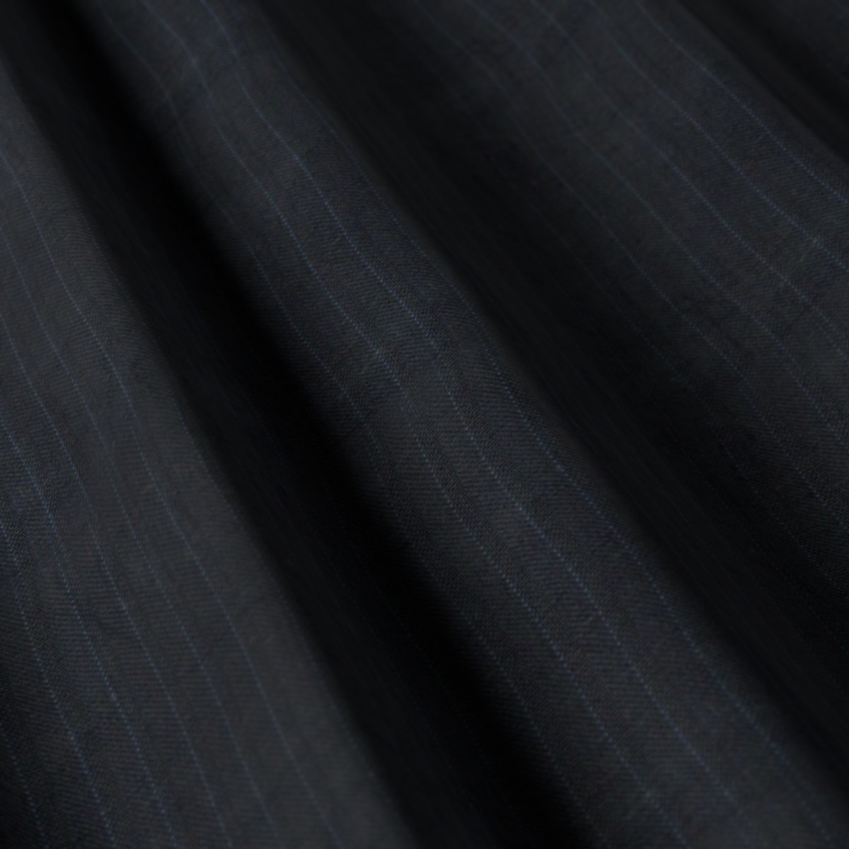 Savile Row No. 30287, draped