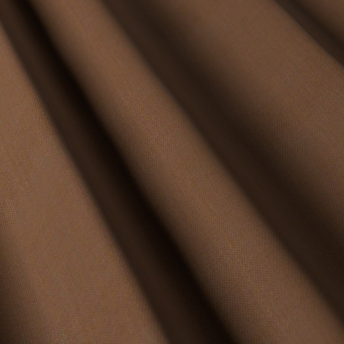 Savile Row No. 9732, draped