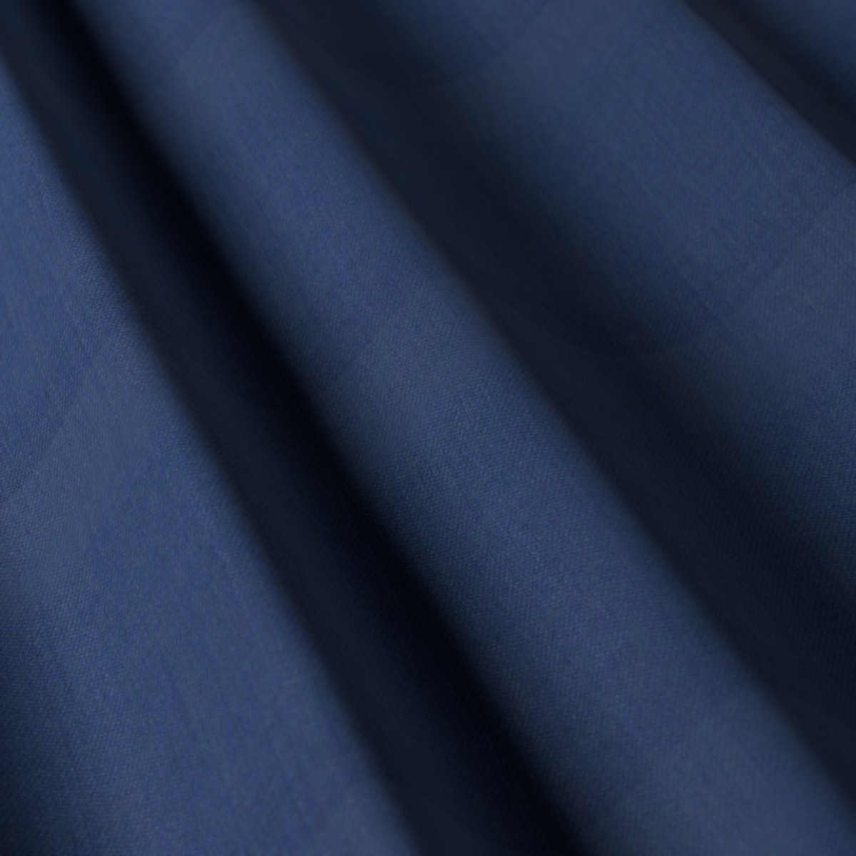 Savile Row No. 9740, draped