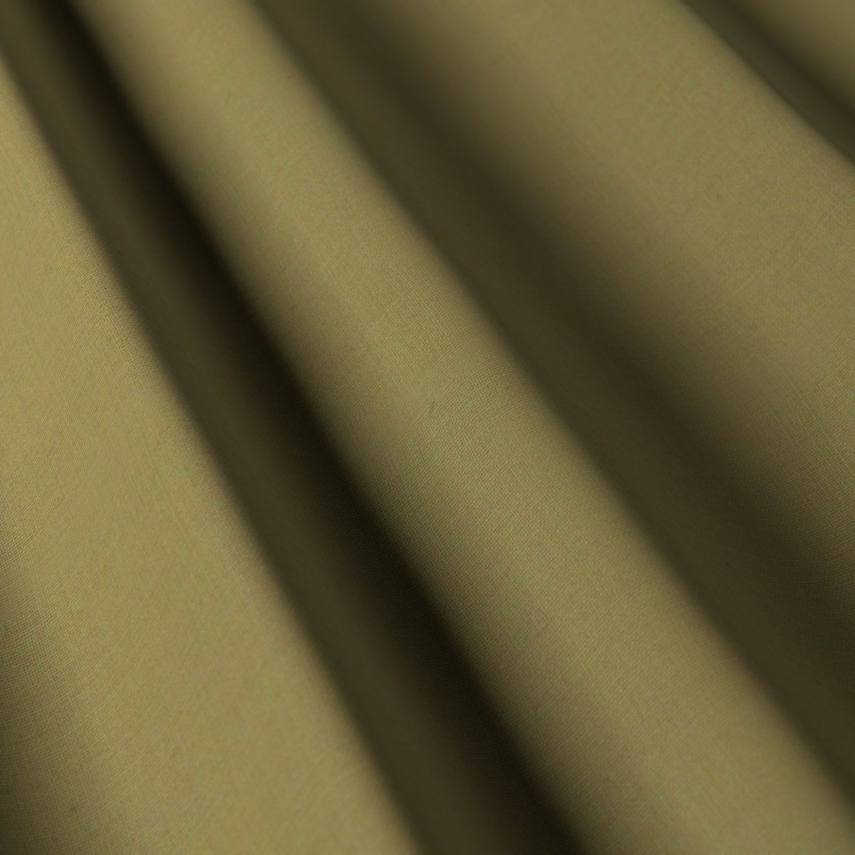 Savile Row No. 9764, draped