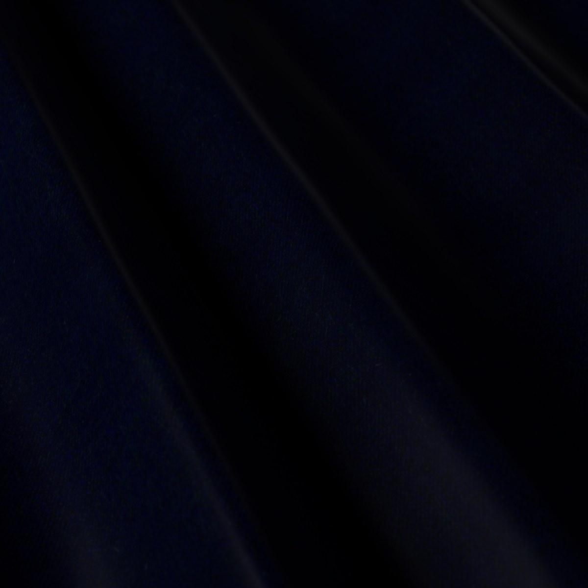 Savile Row No. 9827, draped