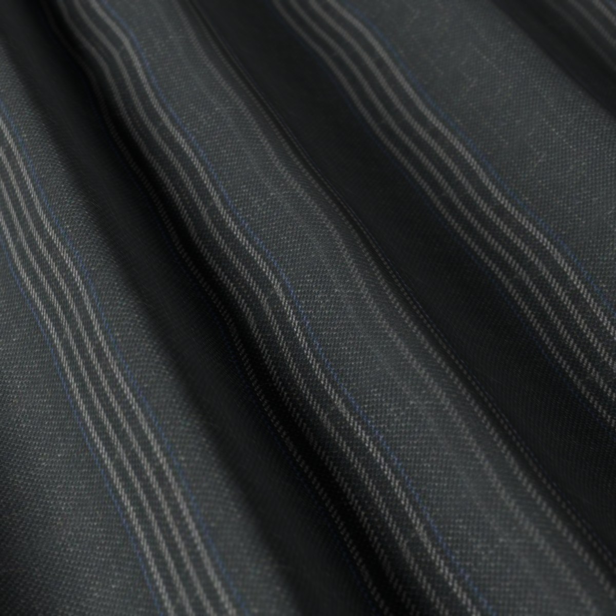 Sergio Benetti No. 29197, draped