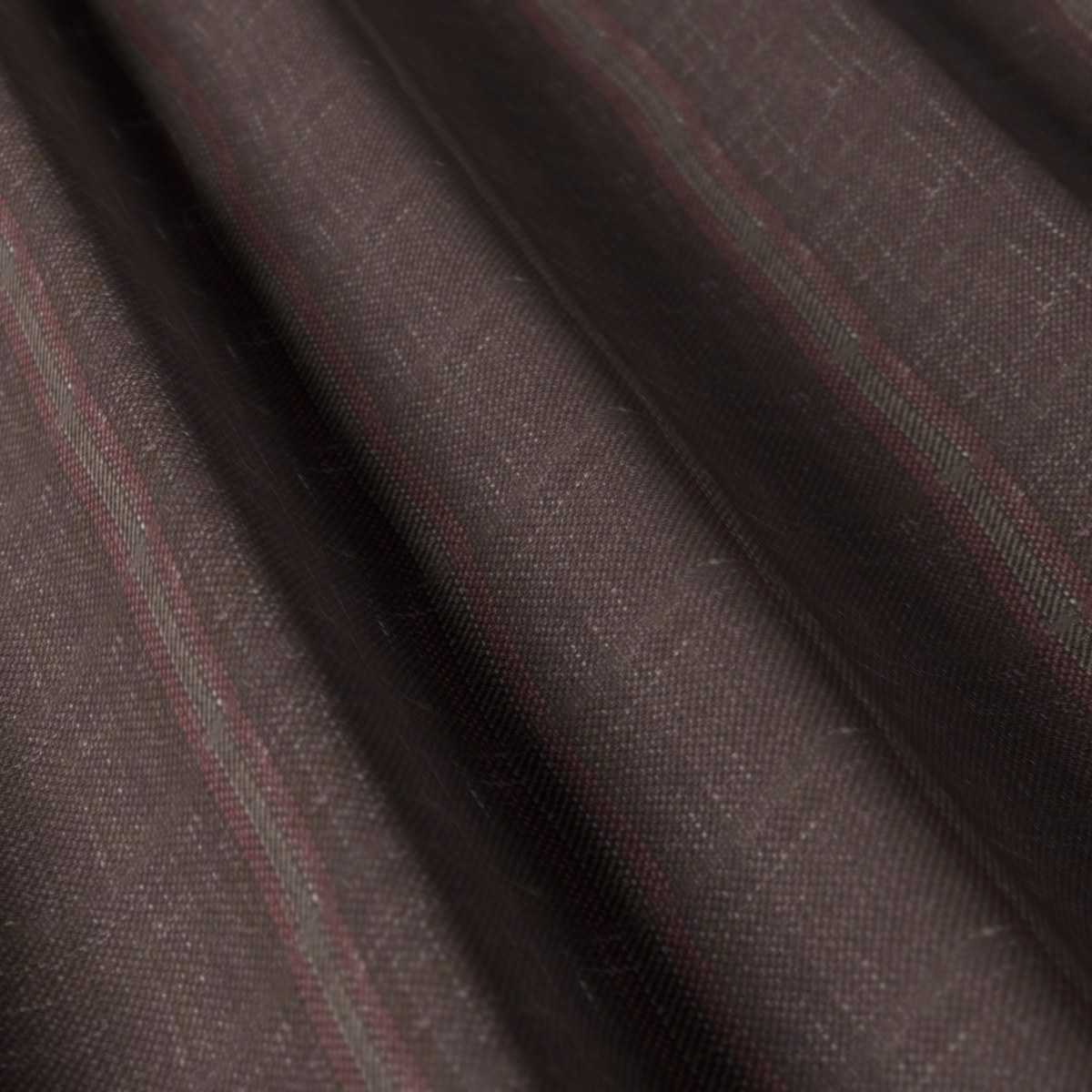 Sergio Benetti No. 29199, draped