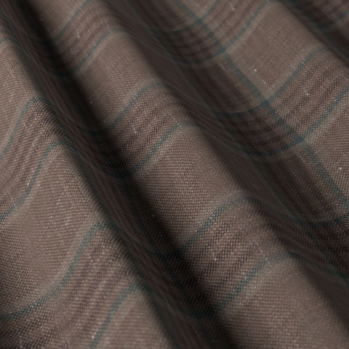 Sergio Benetti No. 29207, draped