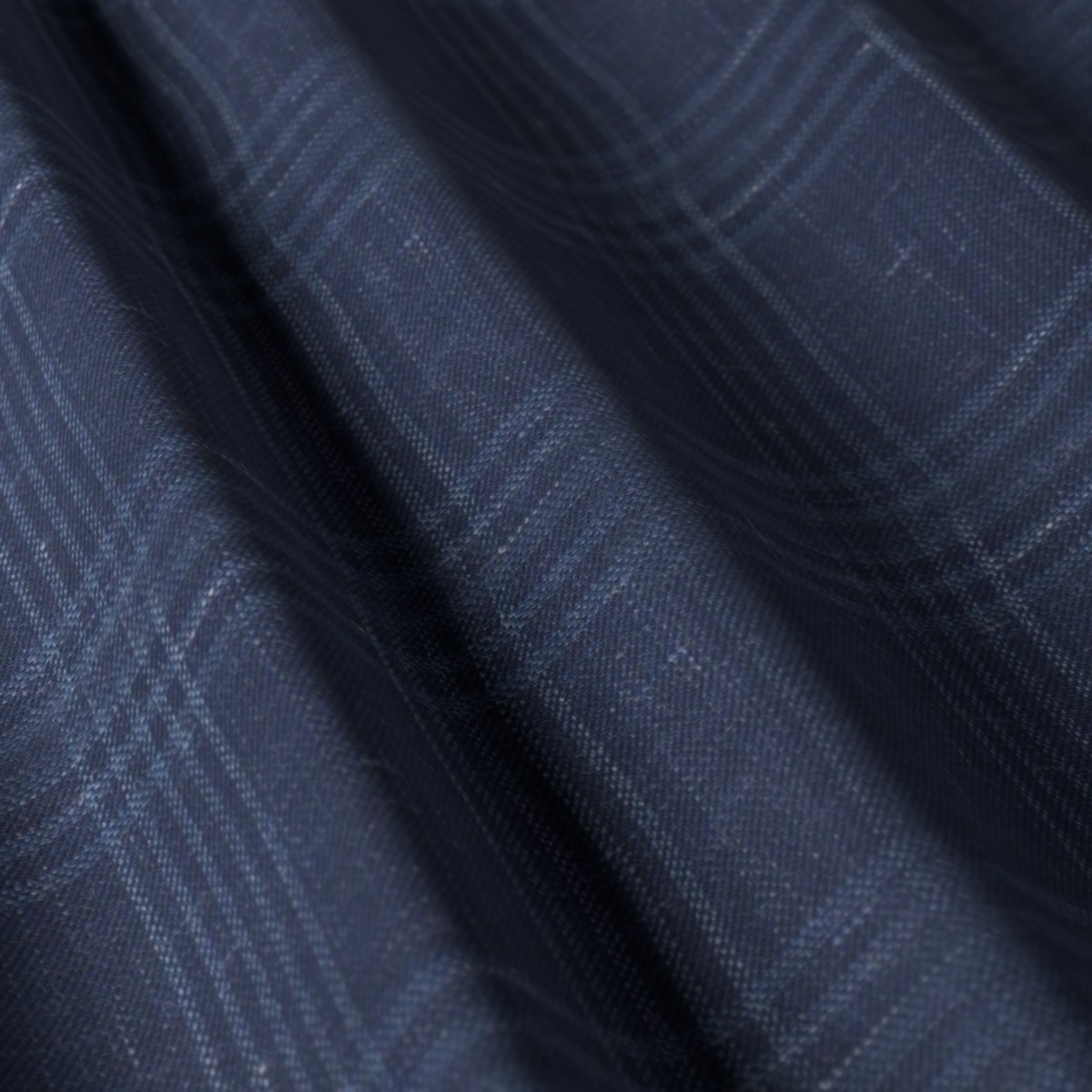 Sergio Benetti No. 29211, draped
