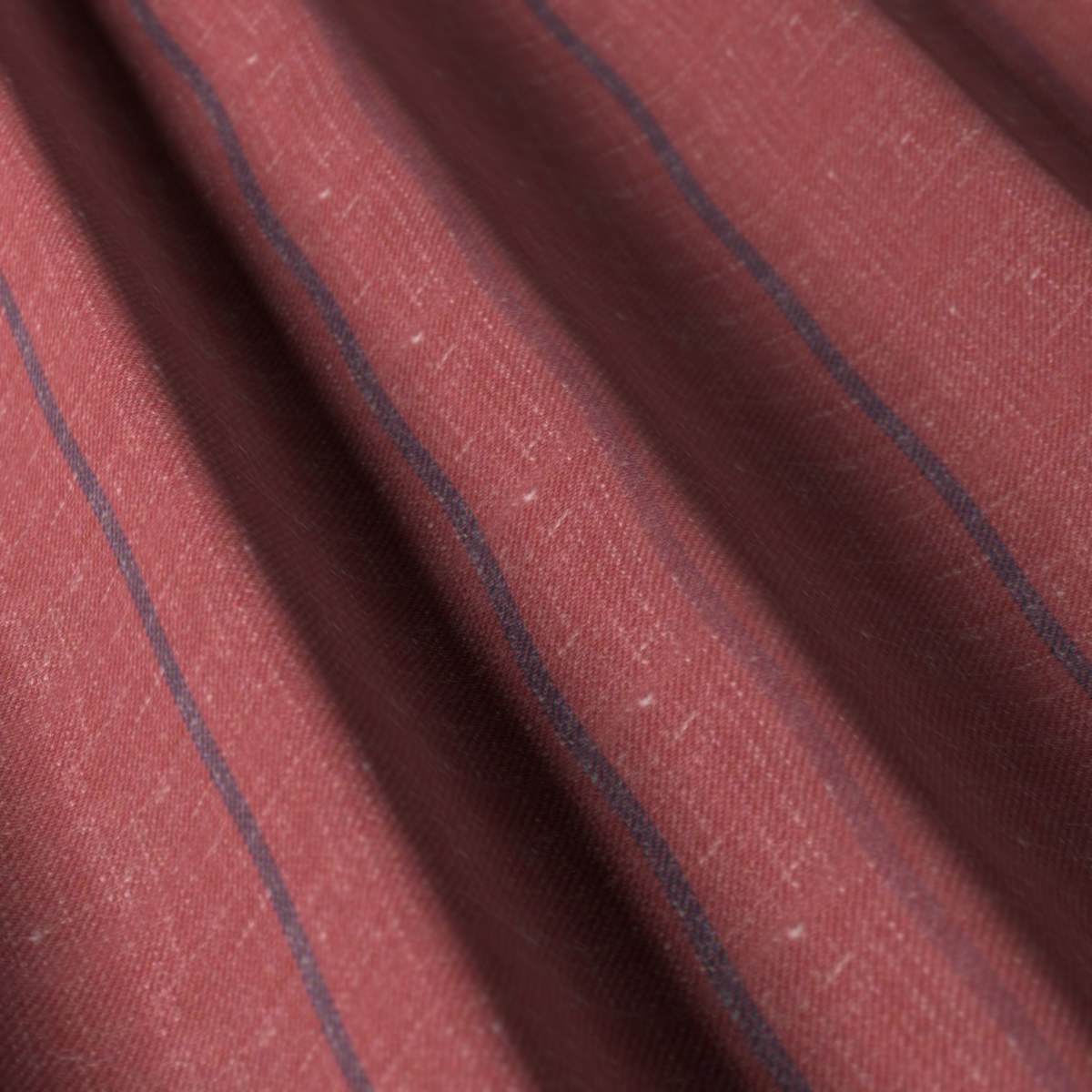 Sergio Benetti No. 29216, draped