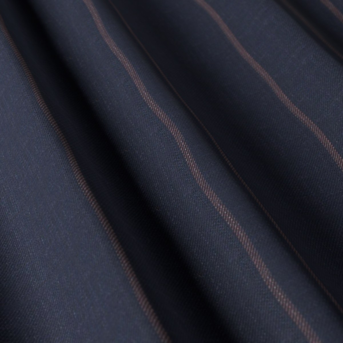 Sergio Benetti No. 29217, draped