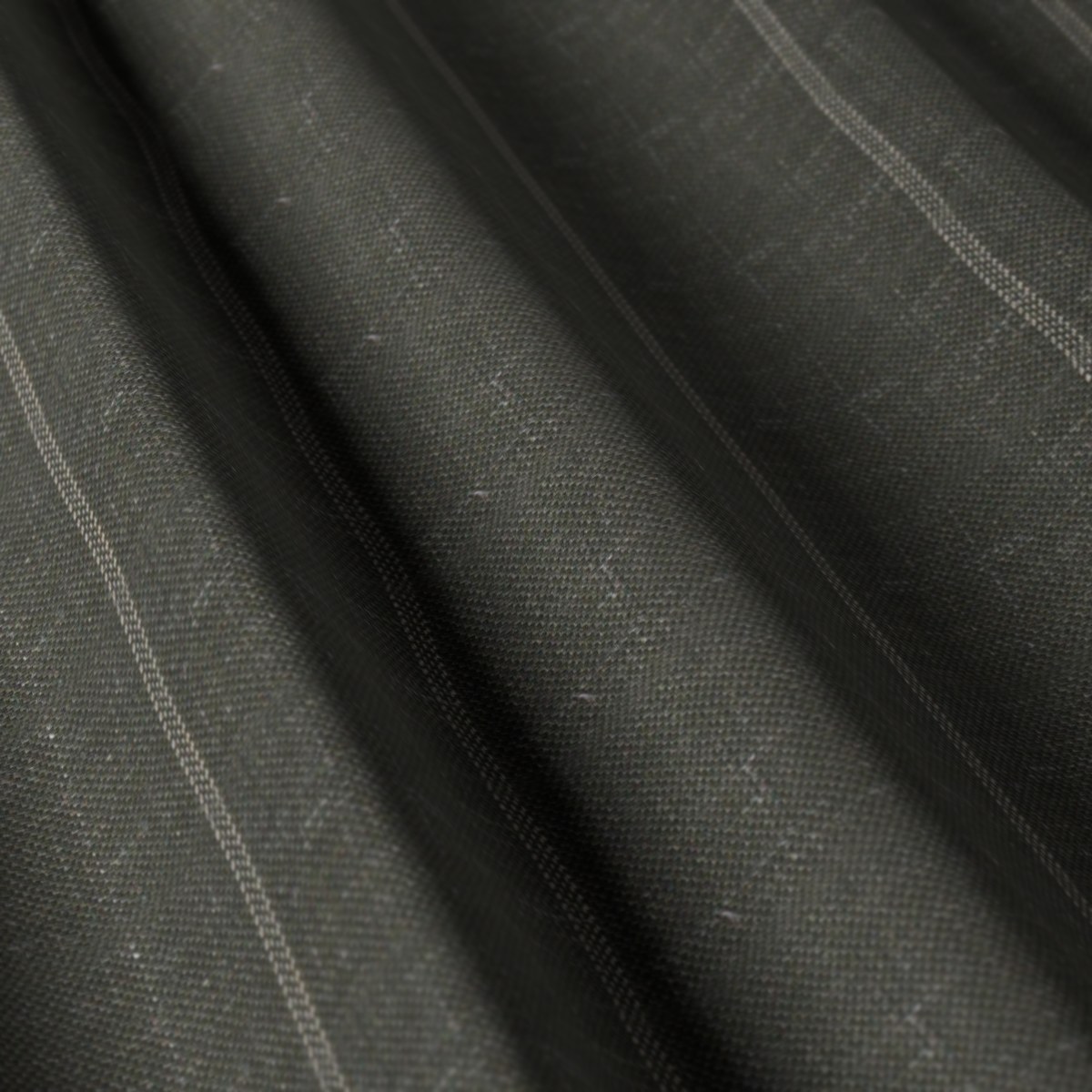 Sergio Benetti No. 29220, draped