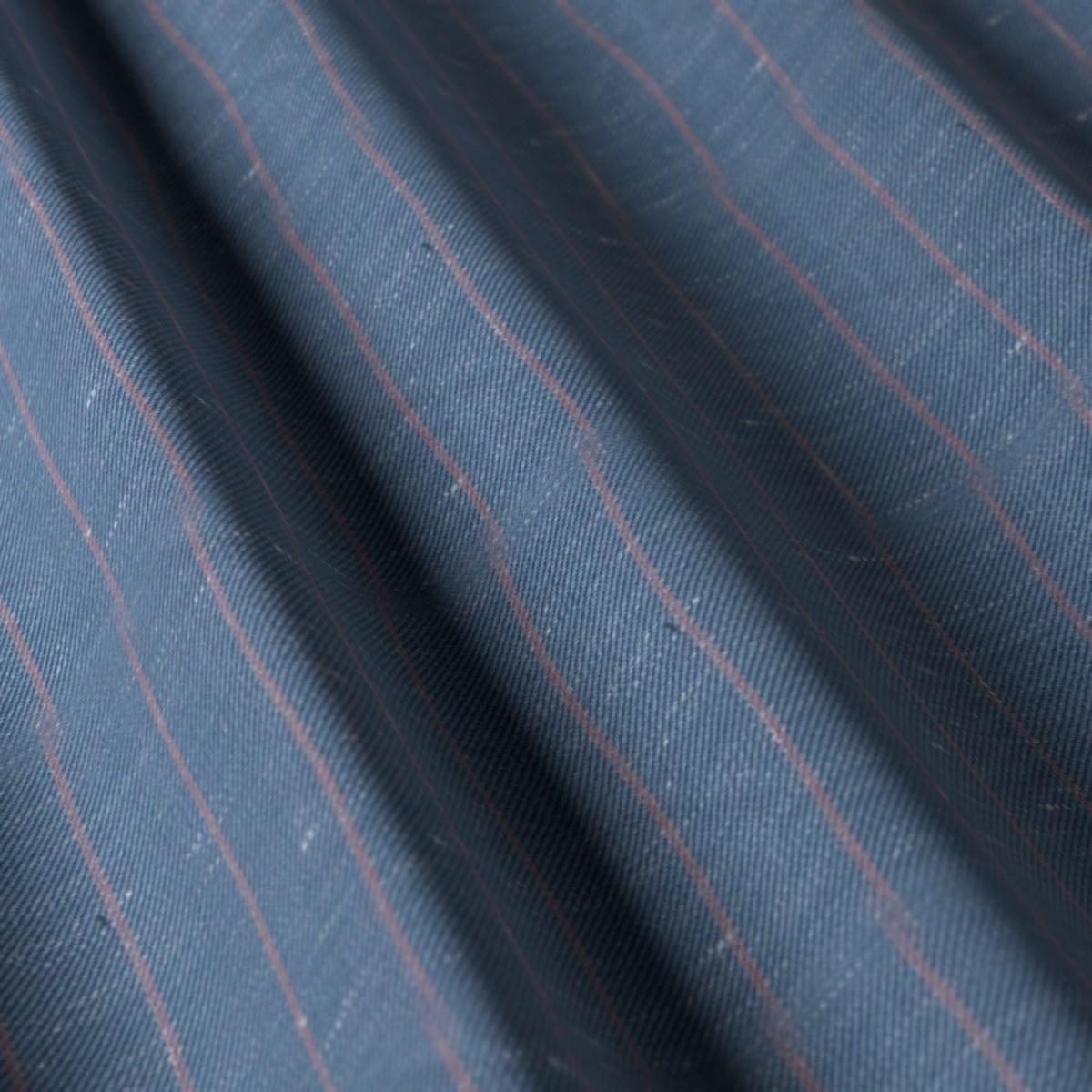 Sergio Benetti No. 29224, draped
