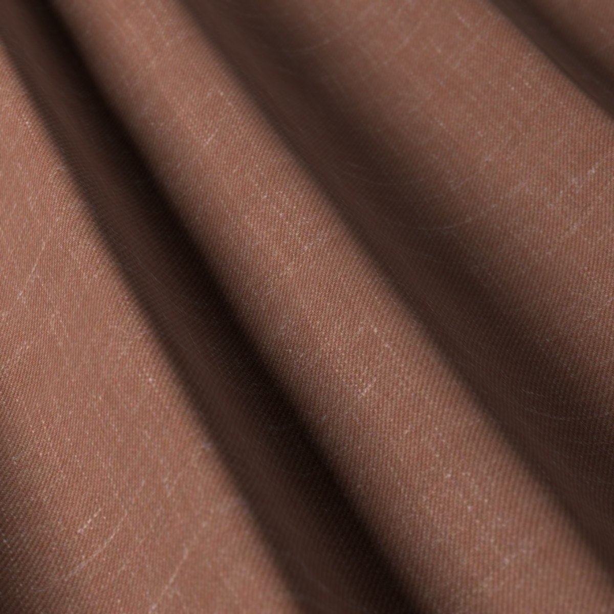 Sergio Benetti No. 29228, draped