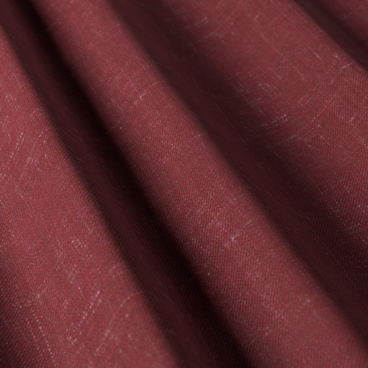 Sergio Benetti No. 29232, draped