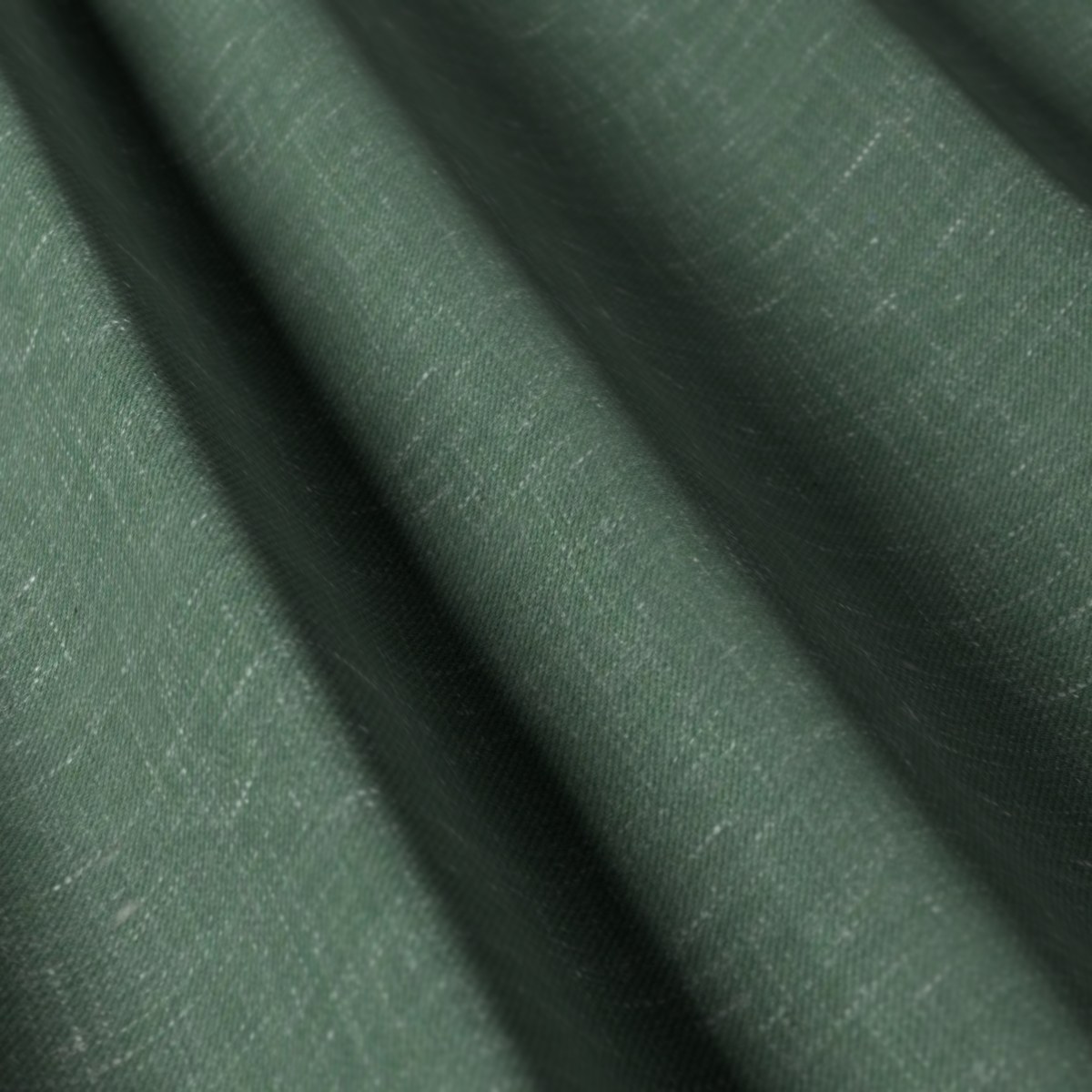 Sergio Benetti No. 29234, draped