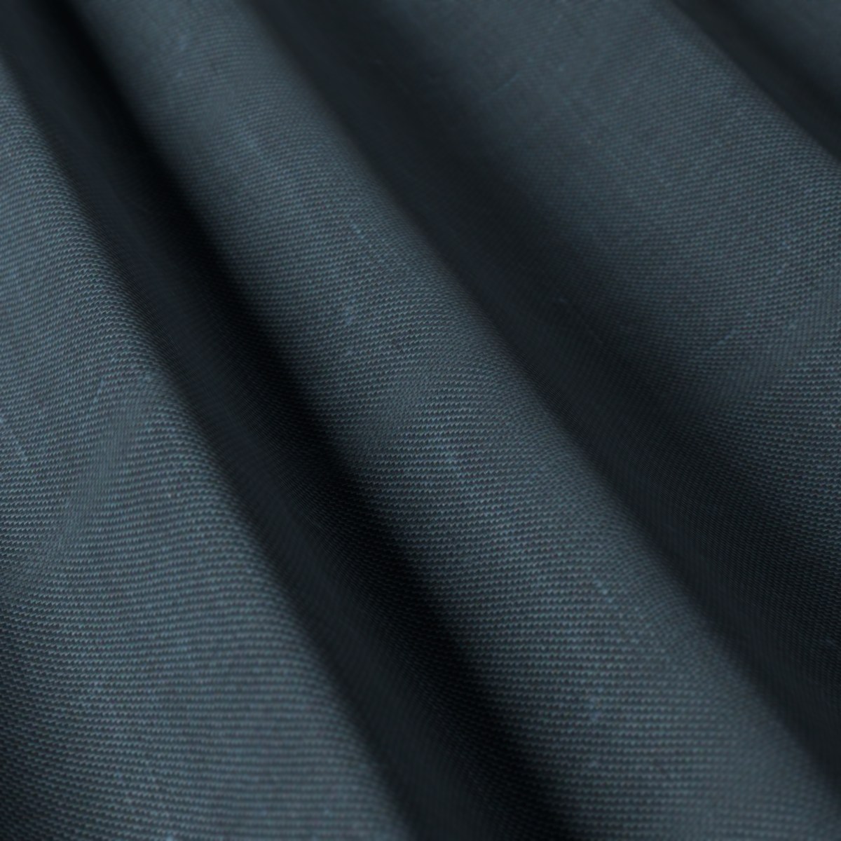 Sergio Benetti No. 29235, draped