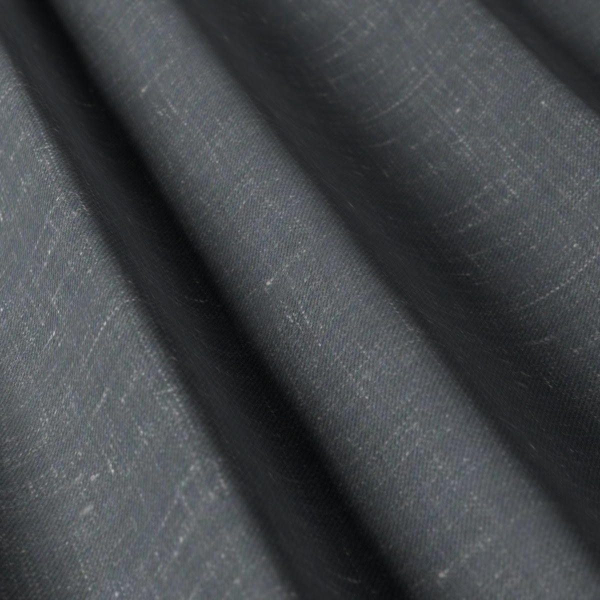 Sergio Benetti No. 29241, draped