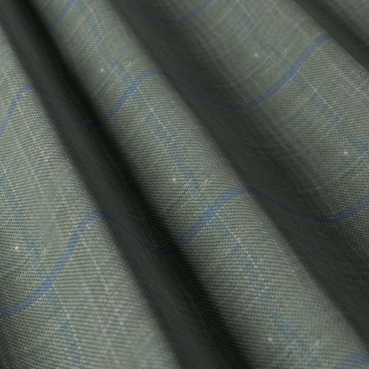 Sergio Benetti No. 29253, draped
