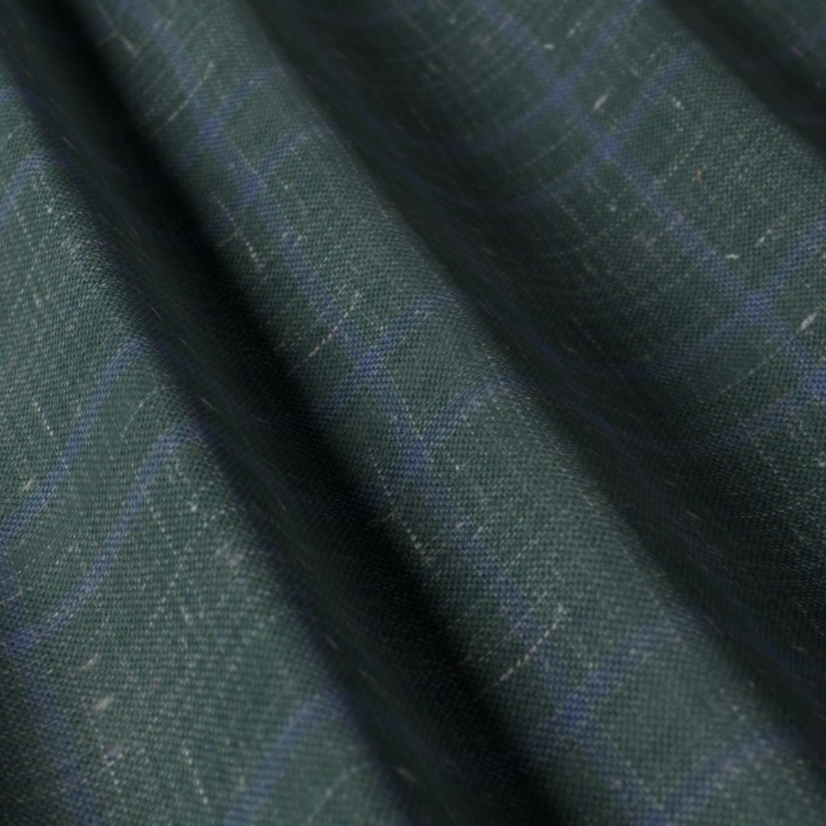 Sergio Benetti No. 29254, draped