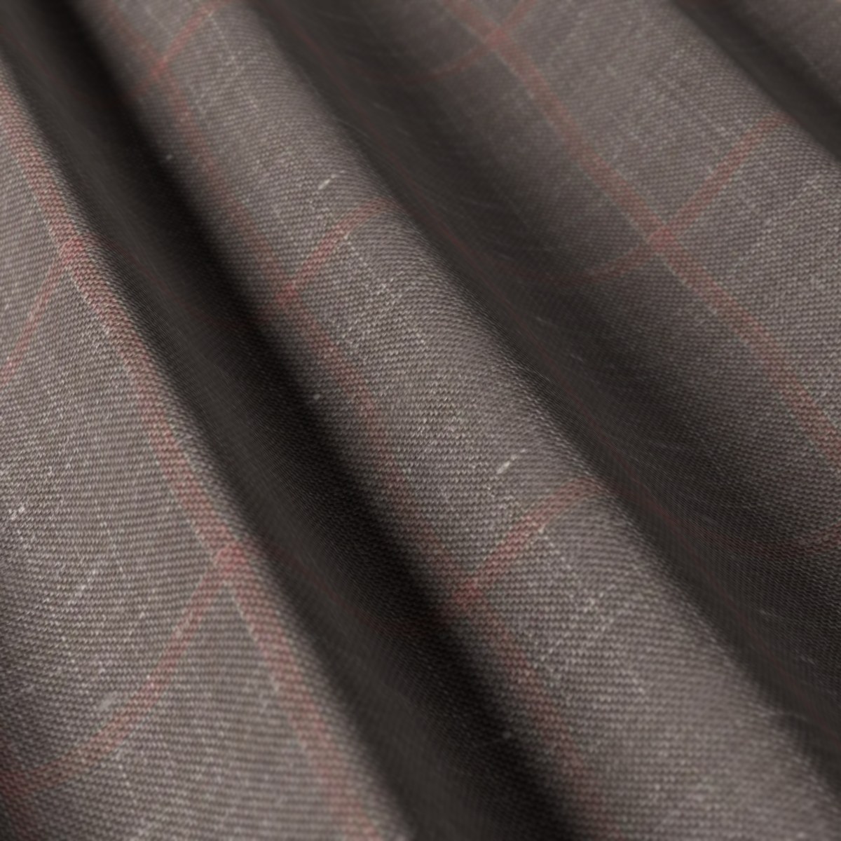 Sergio Benetti No. 29256, draped