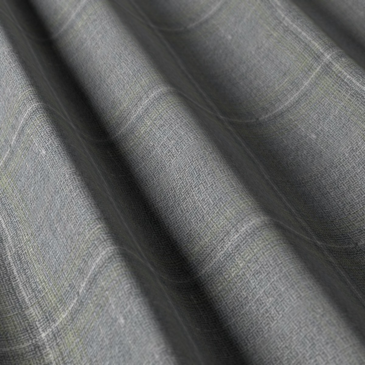 Sergio Benetti No. 29260, draped