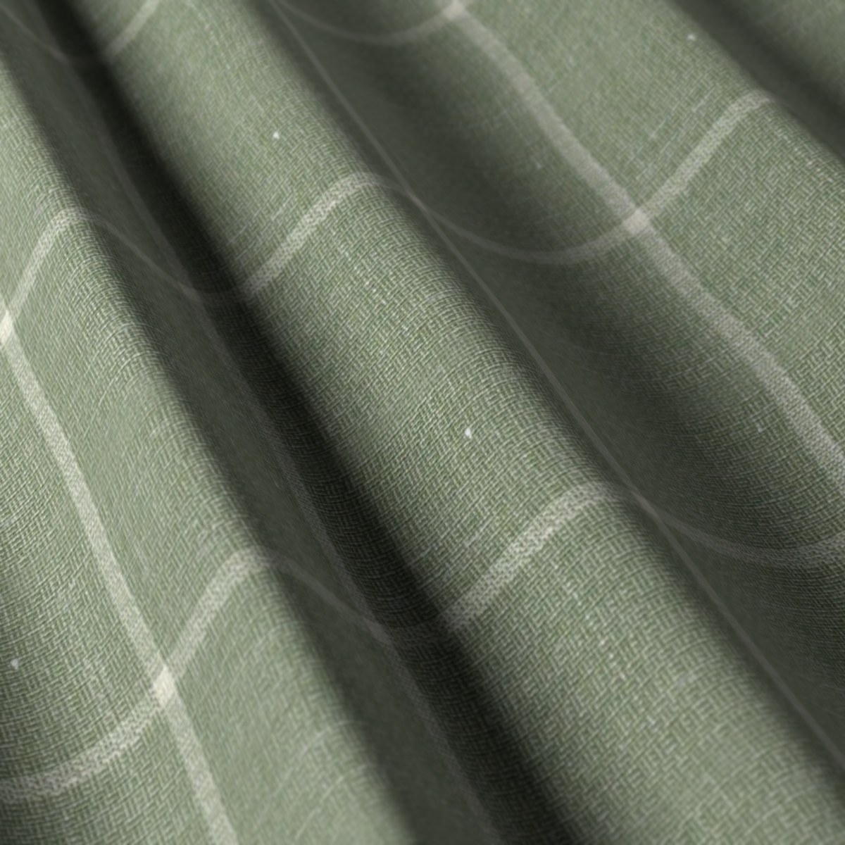 Sergio Benetti No. 29268, draped