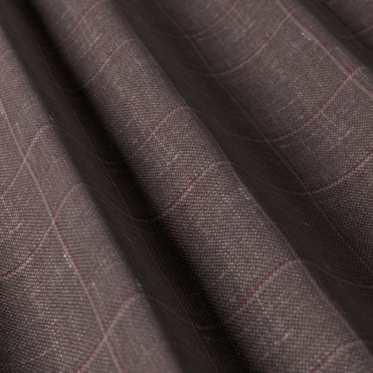 Sergio Benetti No. 29279, draped