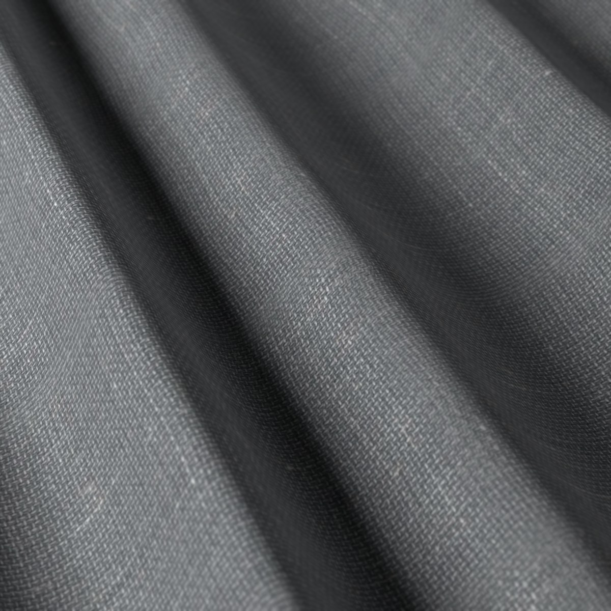 Sergio Benetti No. 29280, draped