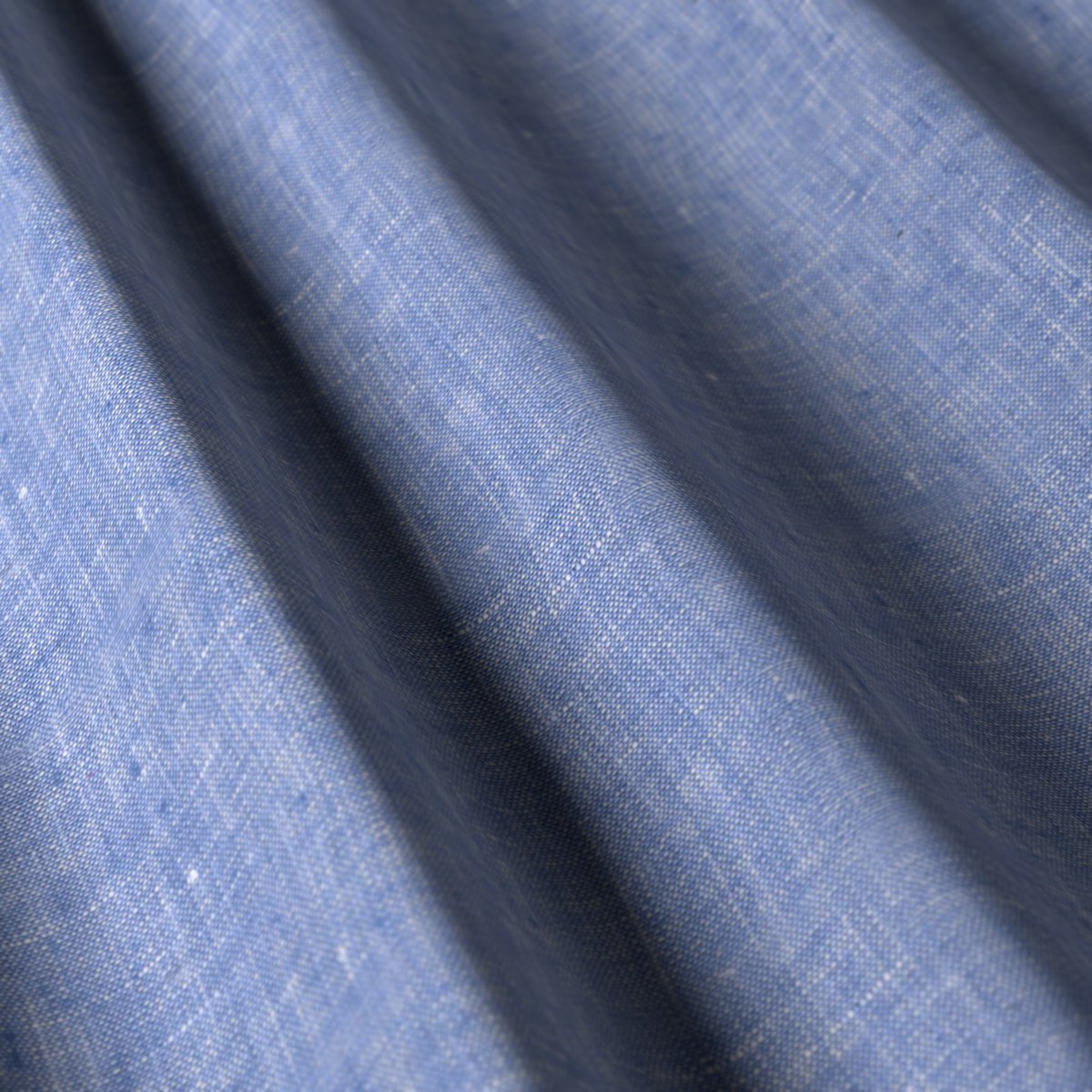 Sergio Benetti No. 29641, draped
