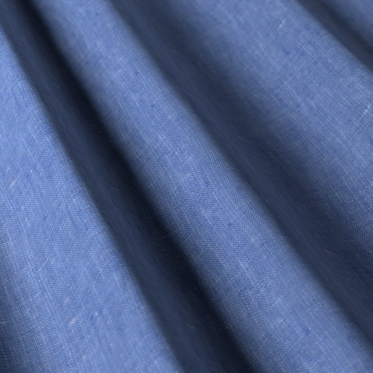 Sergio Benetti No. 29642, draped