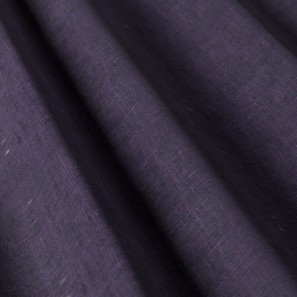 Sergio Benetti No. 29662, draped