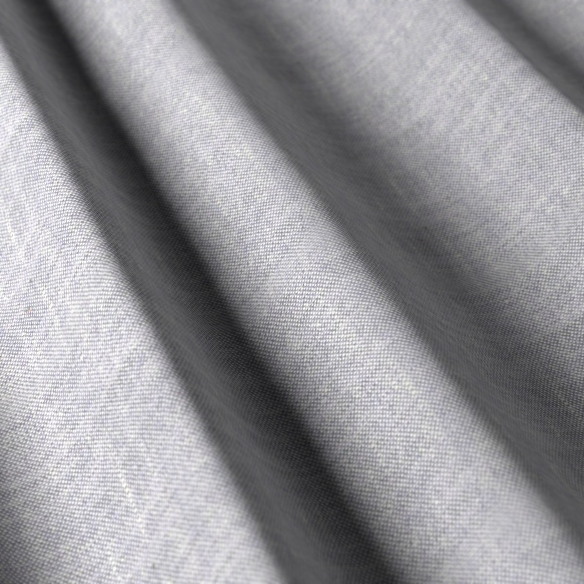 Sergio Benetti No. 29695, draped